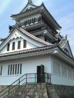 06062420.jpg