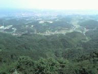 06062421.jpg