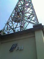 06062423.jpg