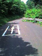 06062424.jpg