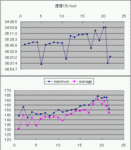 091004-HR.gif