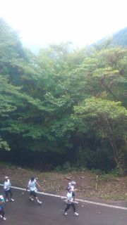 101017_08.jpg