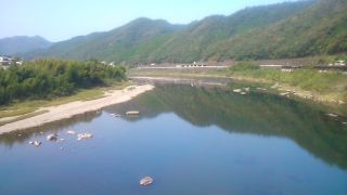 101017_13.jpg
