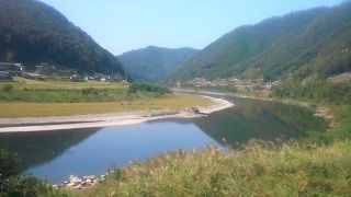 101017_15.jpg